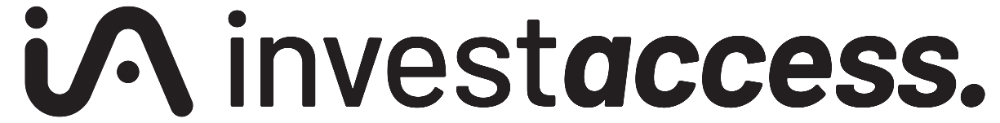 InvestAccess